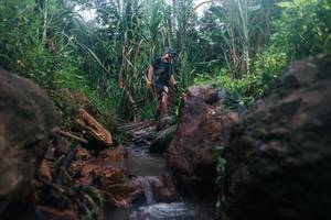 BIB: 
                            <button type="button" onclick="openModal(26423597)" class="btn btn-primary btn-sm float-right btn-popup" data-toggle="modal" data-target=".modal-high-quality">
                        <i class="fas fa-shopping-cart"></i> Add to Cart
                    </button>
                                            <button type="button" onclick="isThisMe(26423597, true)" class="btn btn-success btn-sm float-right btn-popup btn-isme hidden" data-toggle="tooltip" data-placement="bottom" title="นี่คือรูปของคุณใช่ไหม คลิกที่นี่เพื่อเอาเข้าอัลบั้ม">
                        <i class="fas fa-plus"></i> Add to album
                    </button>
                    <button type="button" onclick="isThisMe(26423597, false)" class="btn btn-warning btn-sm float-right btn-popup btn-isnotme hidden">
                        <i class="fas fa-ban"></i> Remove from album
                    </button>